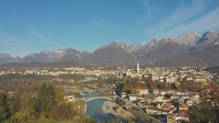 Fondazione Cariverona: 30 milioni per ambiente, giovani, innovazione sociale e cultura