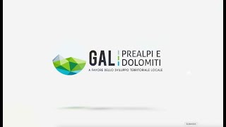 Nuove opportunità con il Gal per rafforzare il tessuto economico e dare sviluppo al territorio