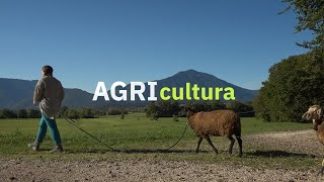 AGRIcultura – Episodio 2