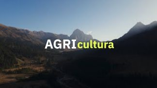 AGRIcultura – Episodio 4