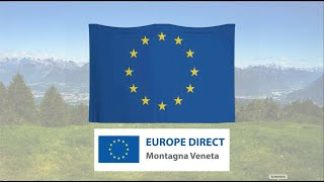 Il Centro Europe Direct Montagna Veneta si racconta – 6° puntata