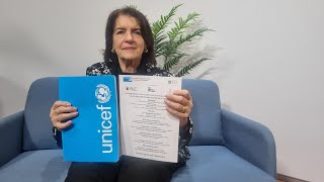 Un ospedale, una comunità a misura di bambino: il 12 dicembre il convegno Unicef al San Martino