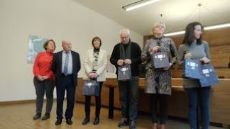 Il Rotary Club di Feltre dona 100 tessere regalo alle famiglie bisognose attraverso i Comuni