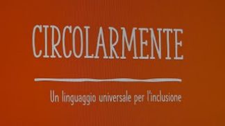 Csv e Casa dei Beni Comuni: il progetto per l’inclusione sociale