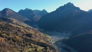 Fondazione Comelico Dolomiti: la Regione Veneto c’è