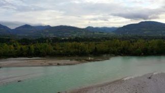 Un contratto per salvaguardare e valorizzare il fiume Piave