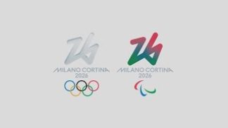 “A scuola di Olimpiadi”: il progetto del Comune