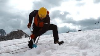 Ulss Dolomiti: potenziata la macchina dei soccorsi per l’inverno