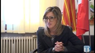 Voce delle Istituzioni nel territorio – Sara Bona (Tambre) – 27/12/2024