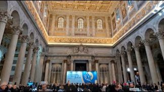 La Diocesi di Belluno Feltre vive il Sinodo e guarda al futuro della Chiesa – 2° parte